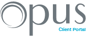 Opus logo CP 200x71