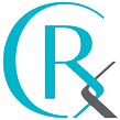 Cadence Rx Button Logo